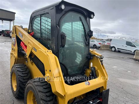 tl 226 mini skid steer specs|cat 226d3 loader.